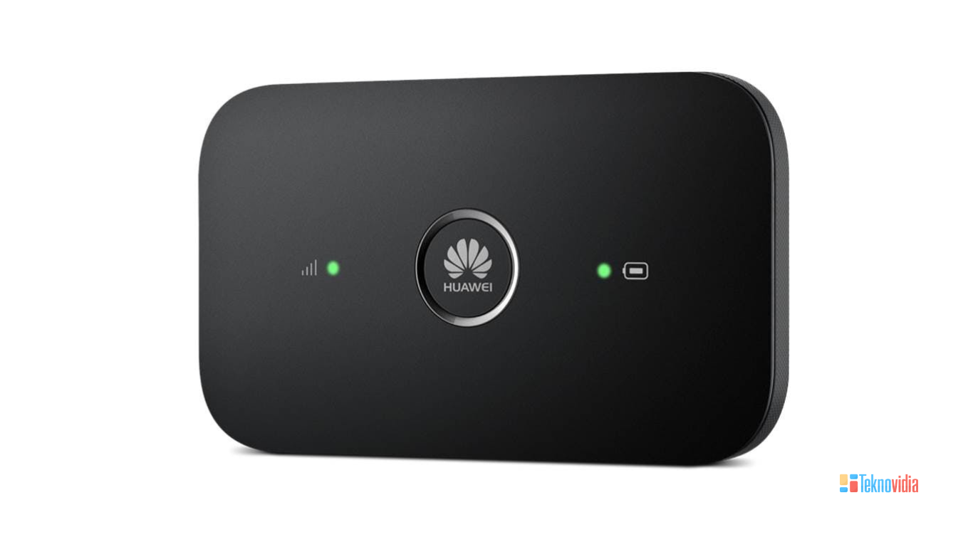 5 Modem Mifi 4G Terbaik Tahun 2023 Teknovidia