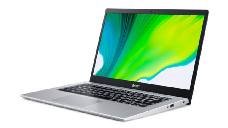 10 Laptop Acer Terbaik Tahun 2023 Teknovidia