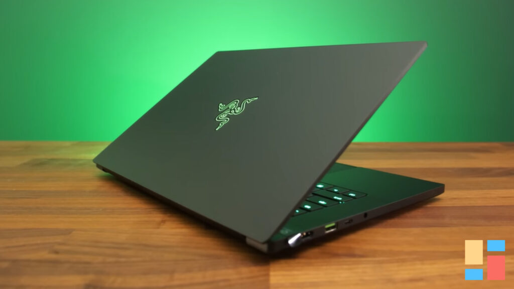 Spesifikasi Laptop Razer Blade 14 Simak Selengkapnya Teknovidia 1588