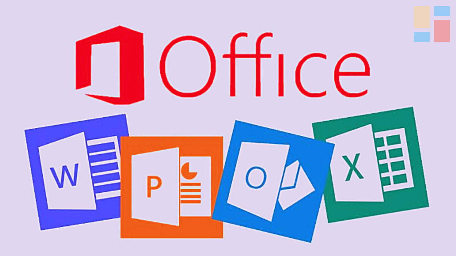 Fungsi Microsoft Office Serta Penjelasannya Teknovidia 3333