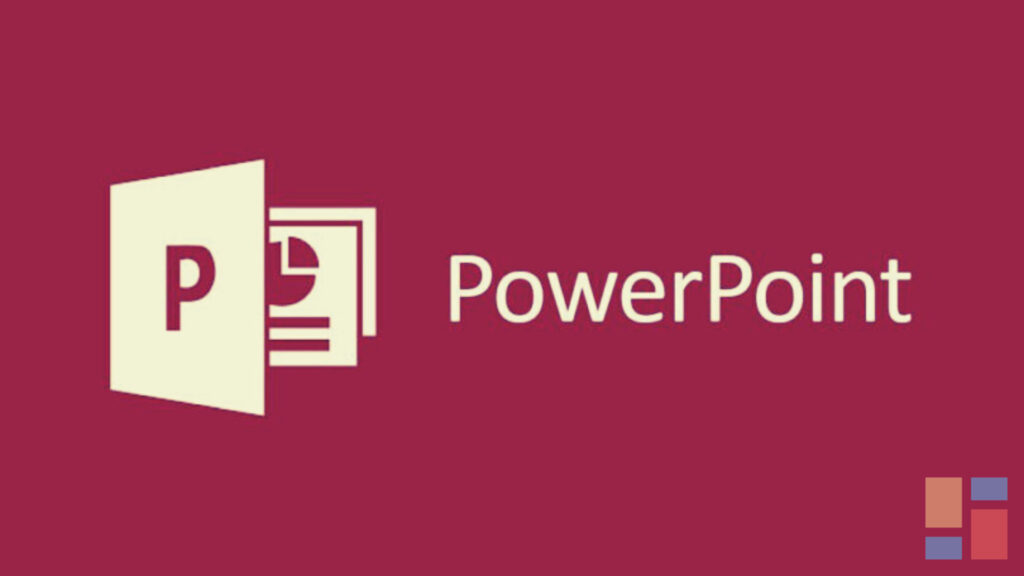 Pengertian Dan Fungsi Microsoft Powerpoint Teknovidia