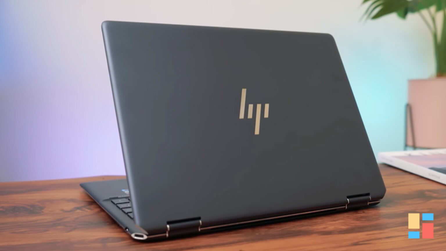 Kelebihan Dan Kekurangan Laptop Hp Wajib Tahu Nih