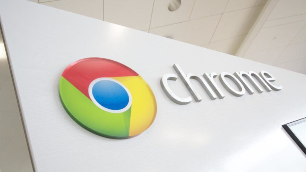 Inilah Perbedaan Google Dan Google Chrome - Teknovidia