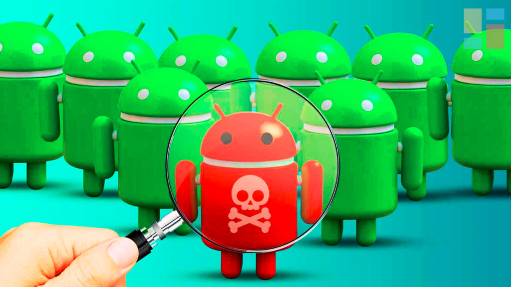 Kelebihan dan Kekurangan Android: Apakah Pilihan yang Tepat untuk Anda?