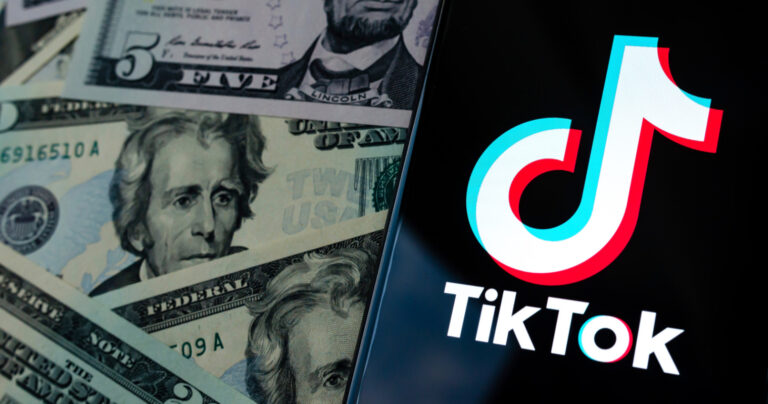 Ketahui Kelebihan Dan Kekurangan Tiktok - Teknovidia