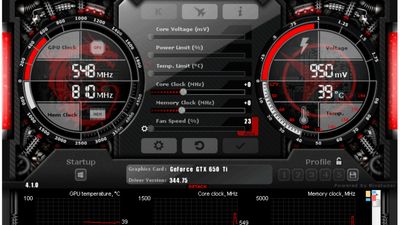 Cara Menampilkan FPS Di PC Untuk Bermain Game | Seiket Digital Creative