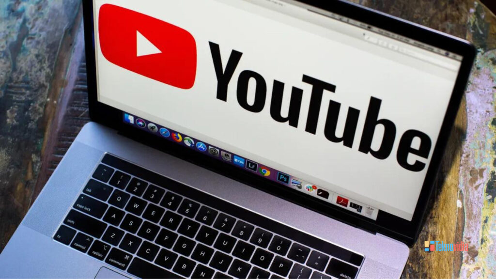 10 Cara Menghilangkan Iklan di YouTube, Jadi Tak Terganggu