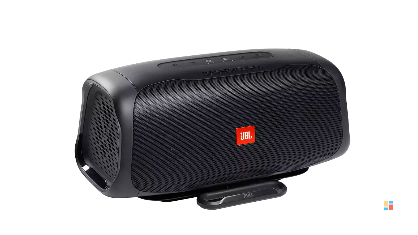 7 Speaker Bluetooth JBL Terbaik, Suaranya Kuat! - Teknovidia