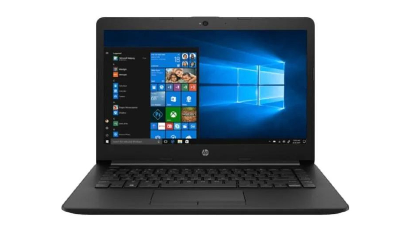 8 Laptop 5 Jutaan Terbaik 2023, Berikut Reviewnya - Teknovidia