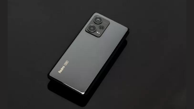 Ini Dia Kelebihan Dan Kekurangan Redmi Note 12, Wajib Tahu!