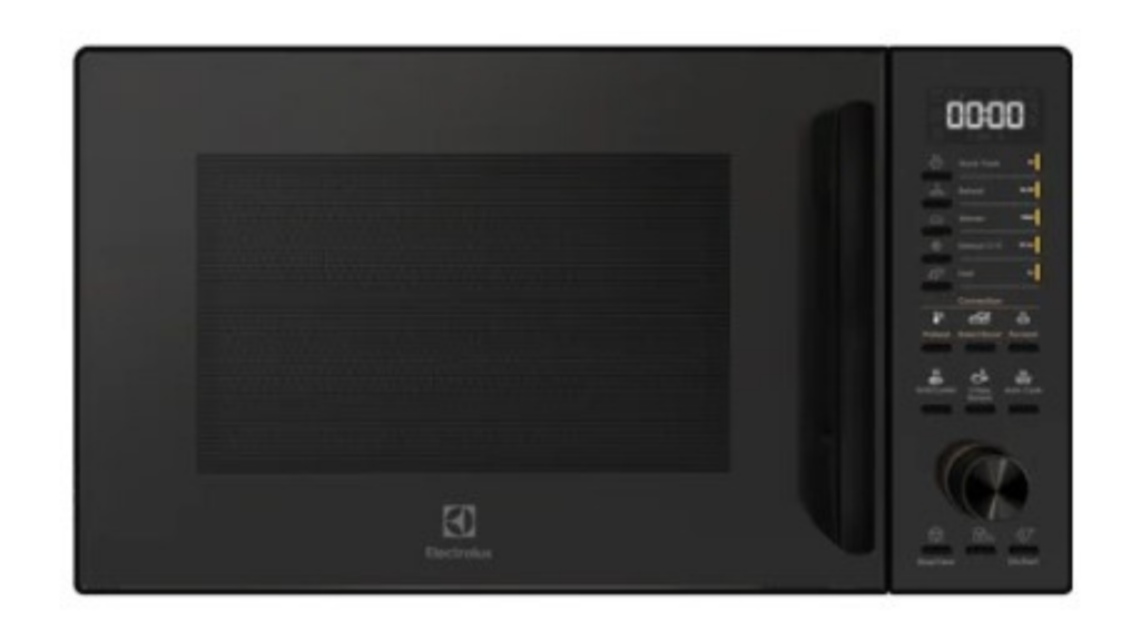 Electrolux EMC27D22BM