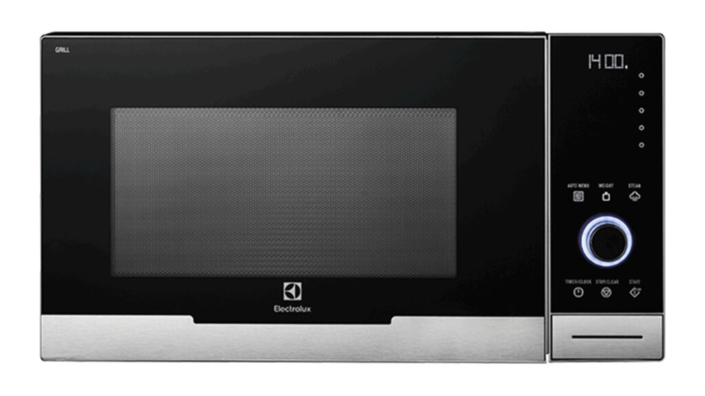 Electrolux EMS2348X