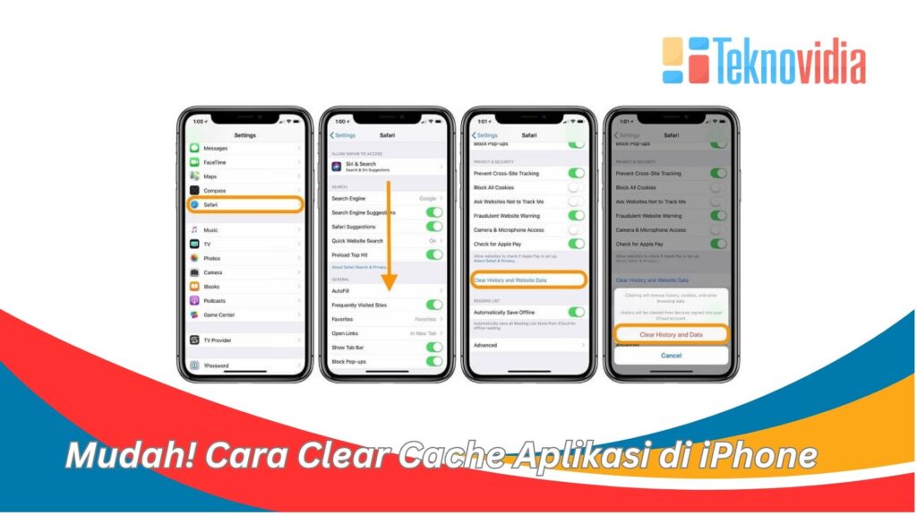 2-metode-cara-clear-cache-shopee-di-iphone-dan-android