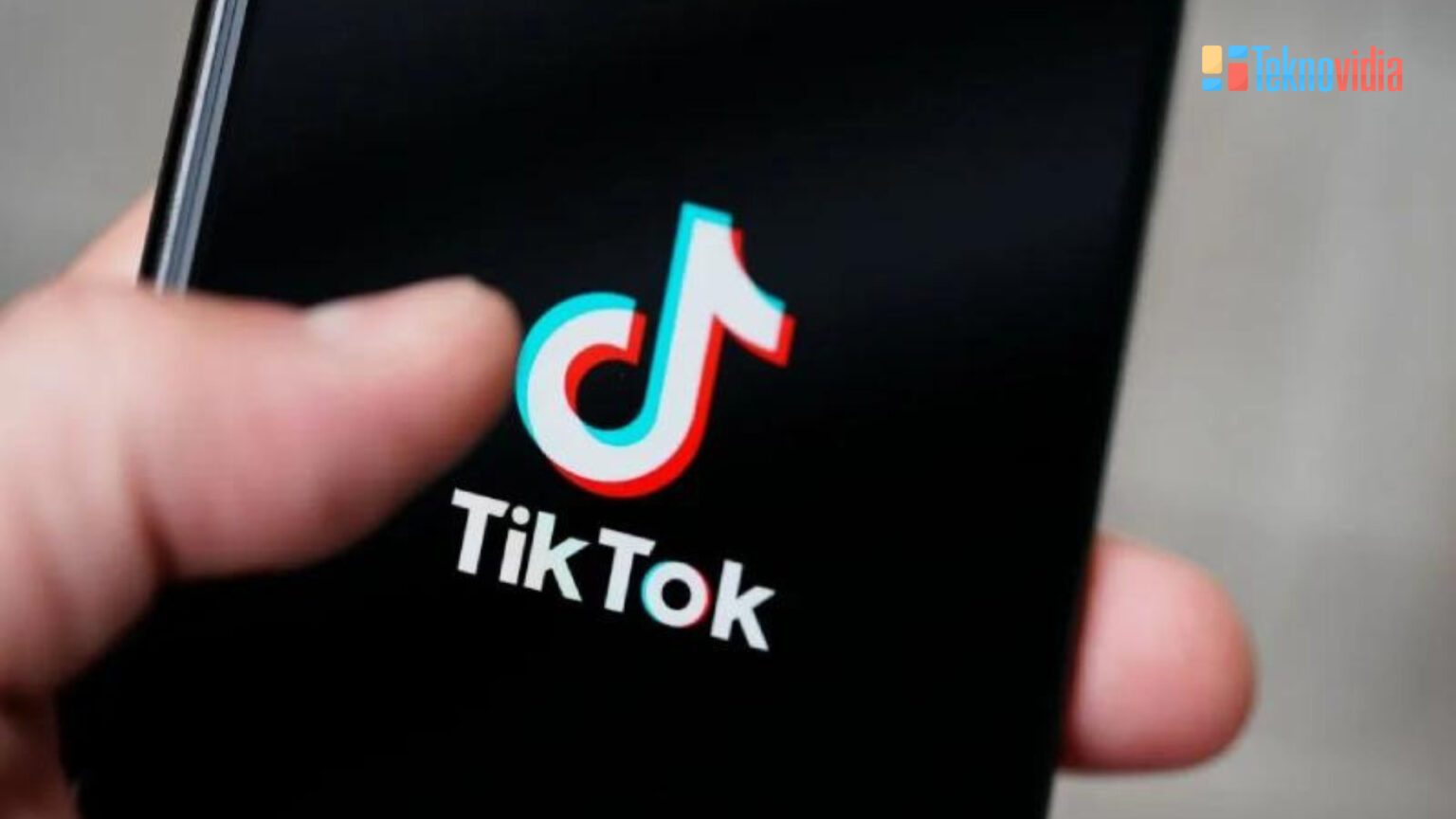 Cara Live Game Di Tiktok Panduan Lengkap Untuk Pemula Teknovidia